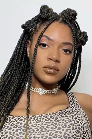 Sydney Elisabeth tüm dizileri dizigom'da