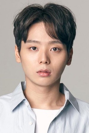 Cha Yoo-hyun tüm dizileri dizigom'da