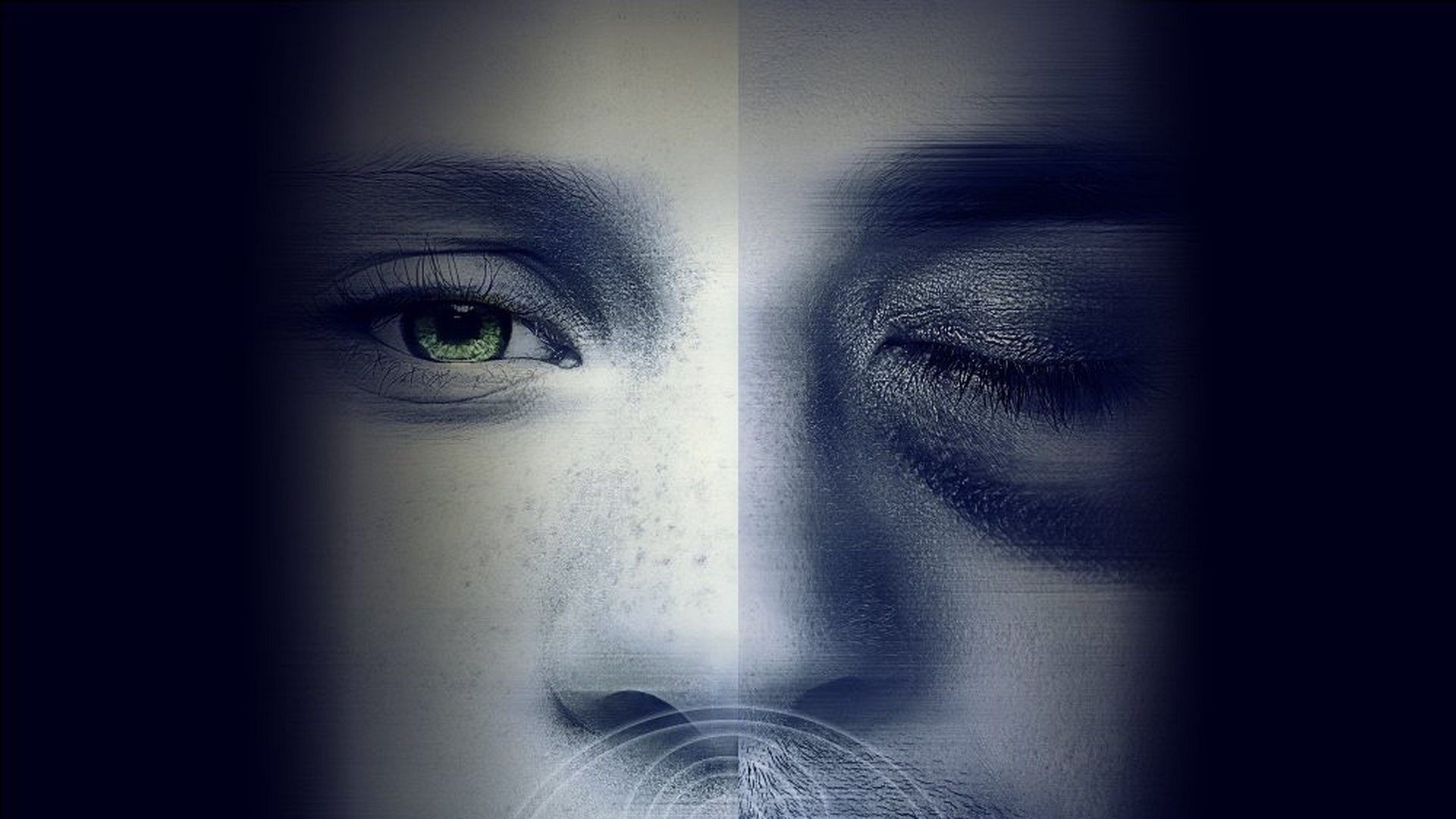 Insomnia 1. Sezon 5. Bölüm