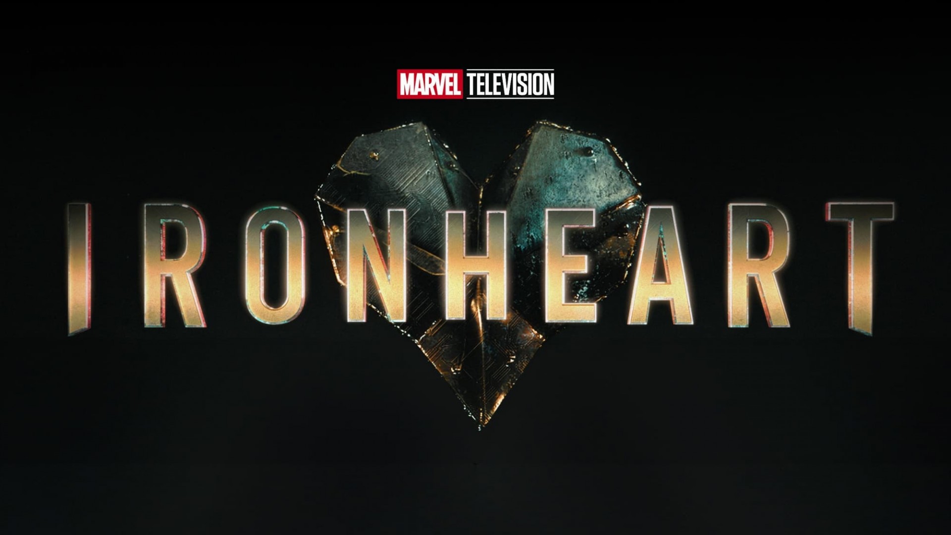 Ironheart 1. Sezon 4. Bölüm