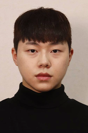 Jeon Yeong-in tüm dizileri dizigom'da