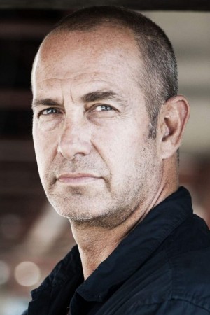 Martin Sacks tüm dizileri dizigom'da