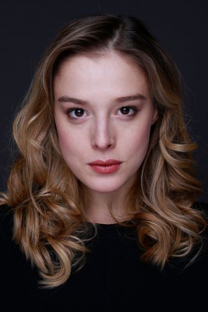 Milena Radulović tüm dizileri dizigom'da