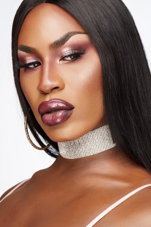 Shea Couleé tüm dizileri dizigom'da