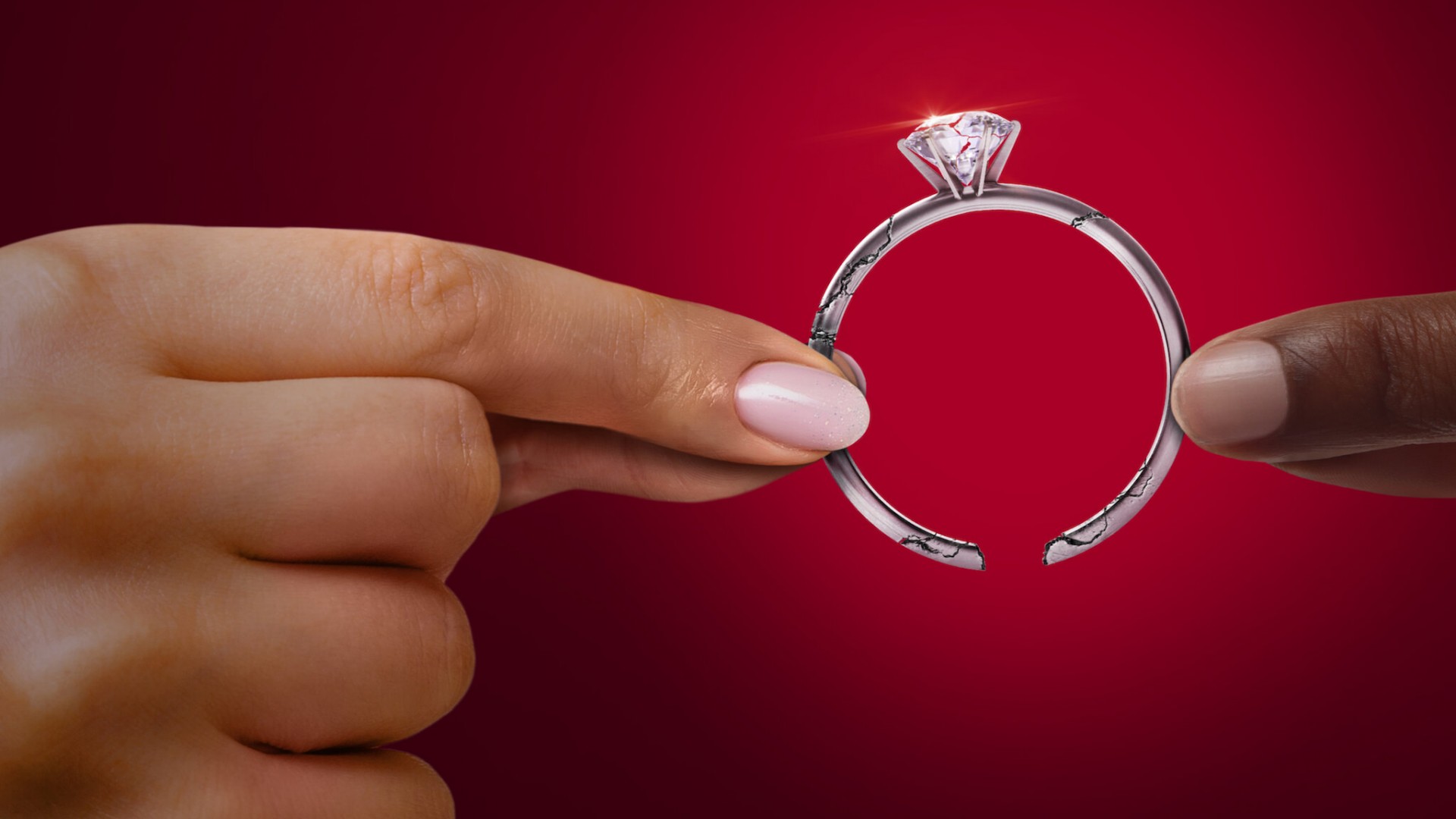 The Ultimatum: Queer Love 2. Sezon 7. Bölüm