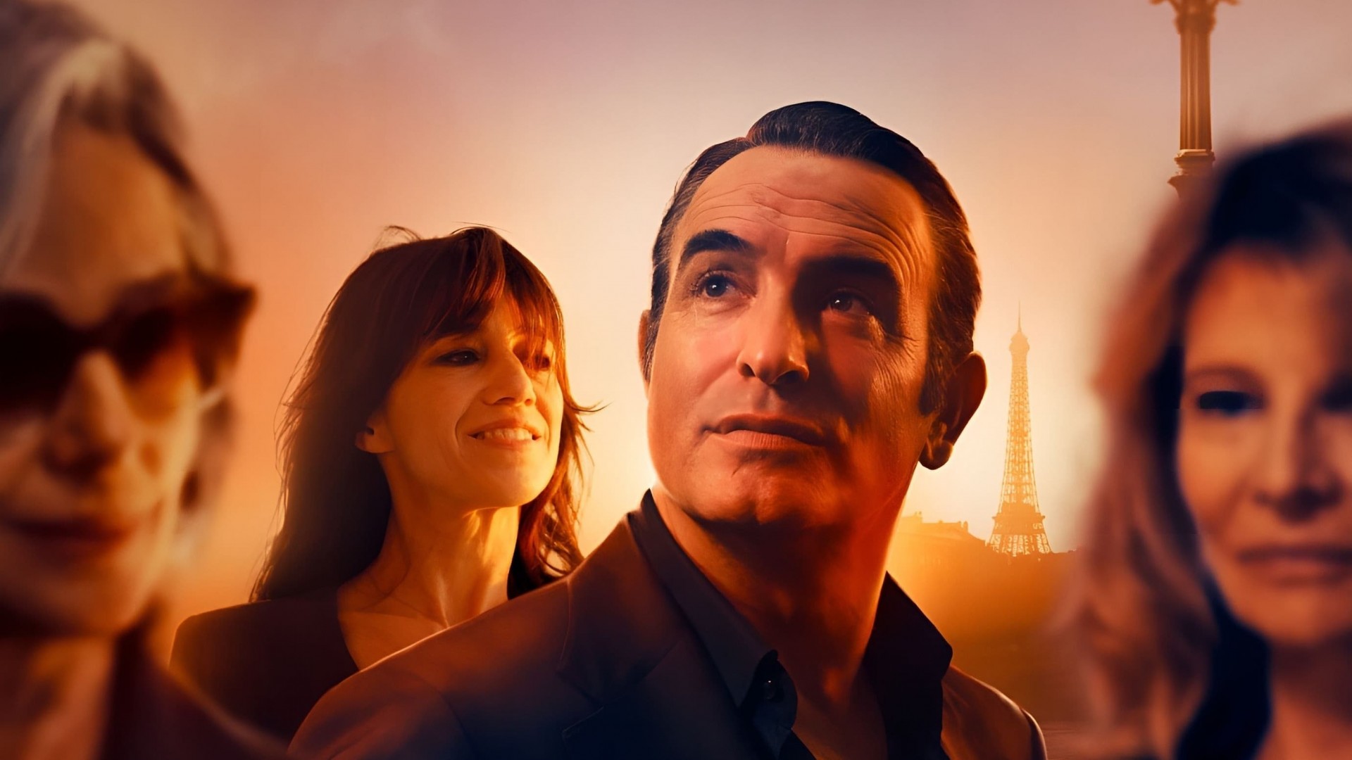 Alphonse 1. Sezon 3. Bölüm