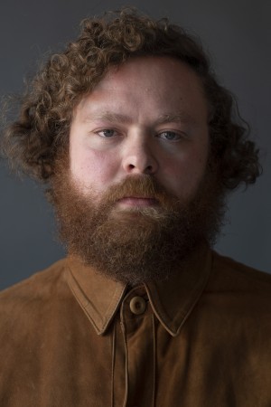 Andrew Leland Rogers tüm dizileri dizigom'da