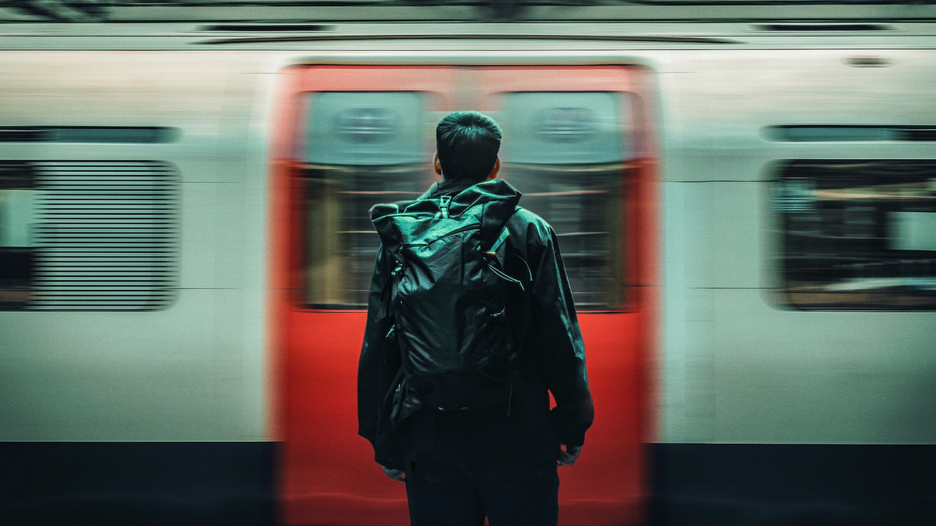 Attack on London: Hunting the 7/7 Bombers 1. Sezon 2. Bölüm