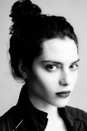 Ava Baya tüm dizileri dizigom'da