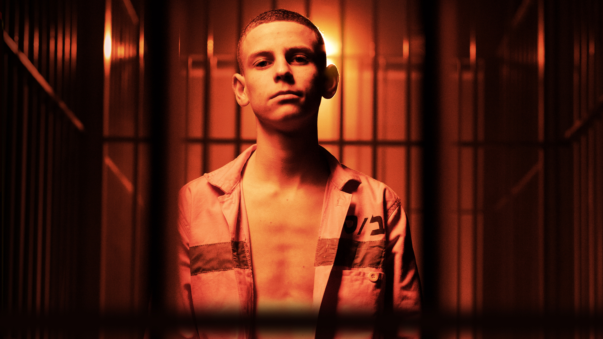 Bad Boy 1. Sezon 2. Bölüm