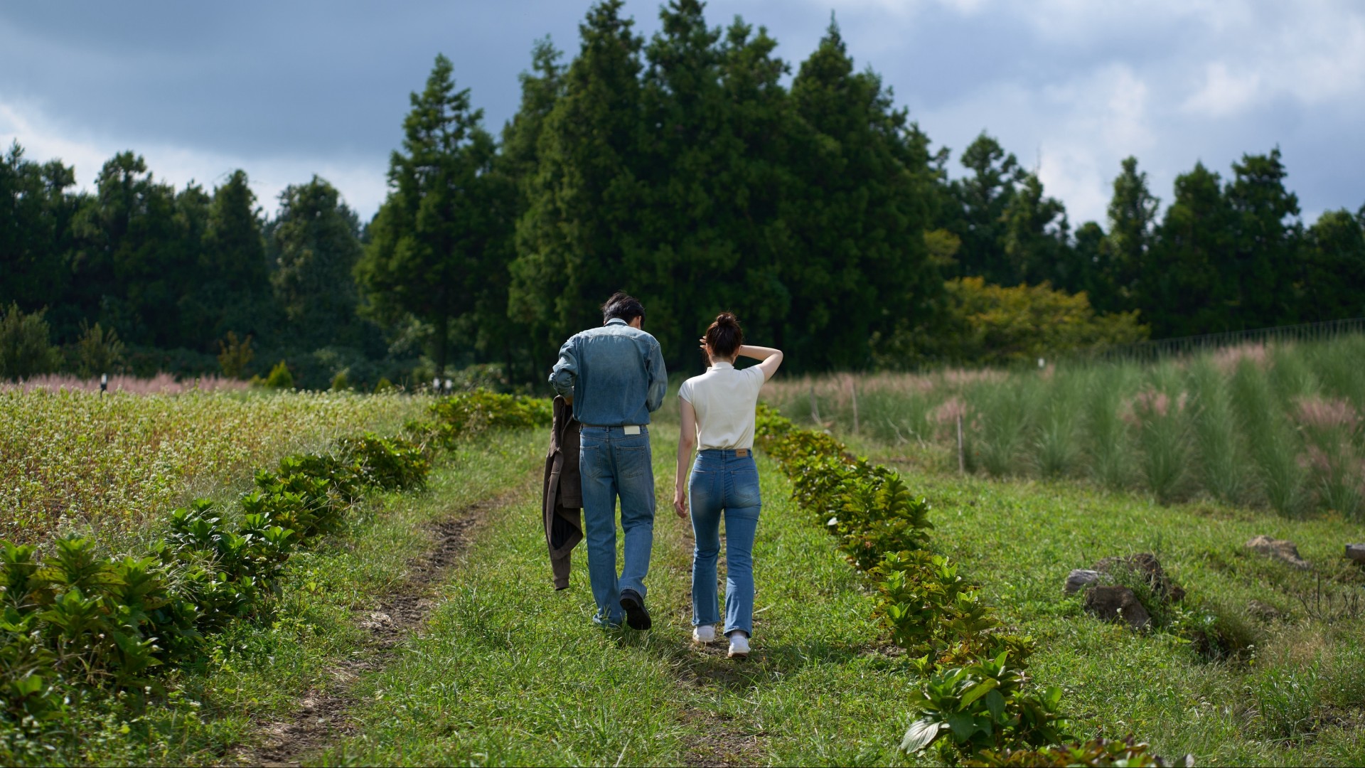 Better Late Than Single 1. Sezon 1. Bölüm