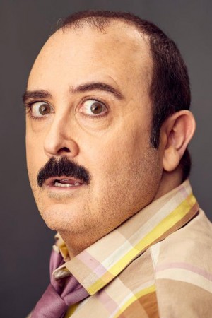 Carlos Areces tüm dizileri dizigom'da