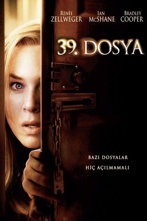 Case 39