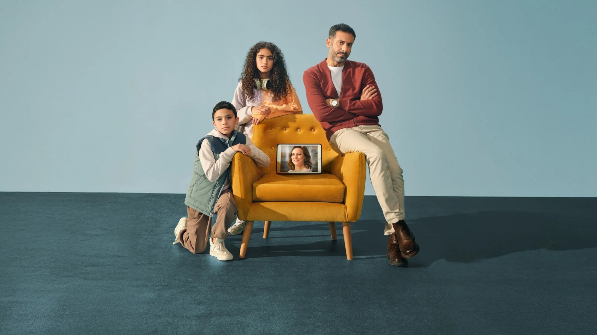 Catalog 1. Sezon 6. Bölüm