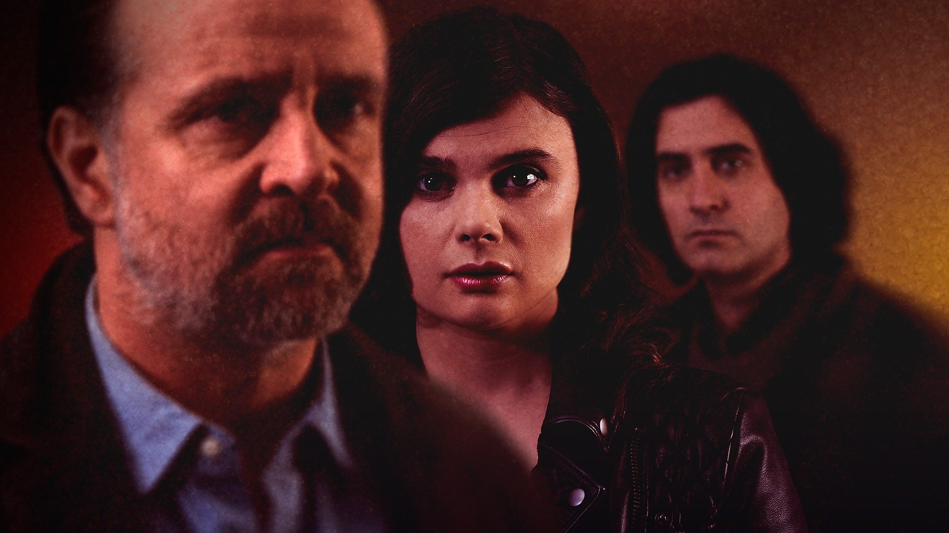 Fflam 1. Sezon 6. Bölüm