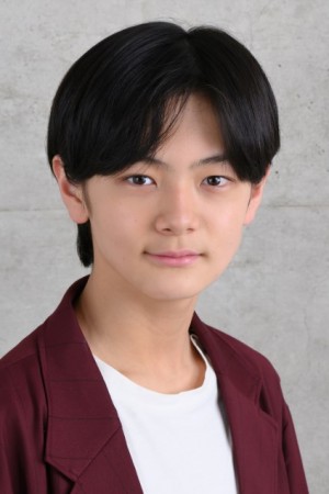 Jun Saitou tüm dizileri dizigom'da