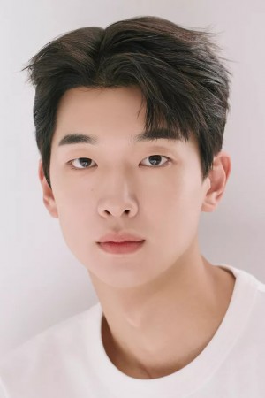 Kim Yi-jun tüm dizileri dizigom'da