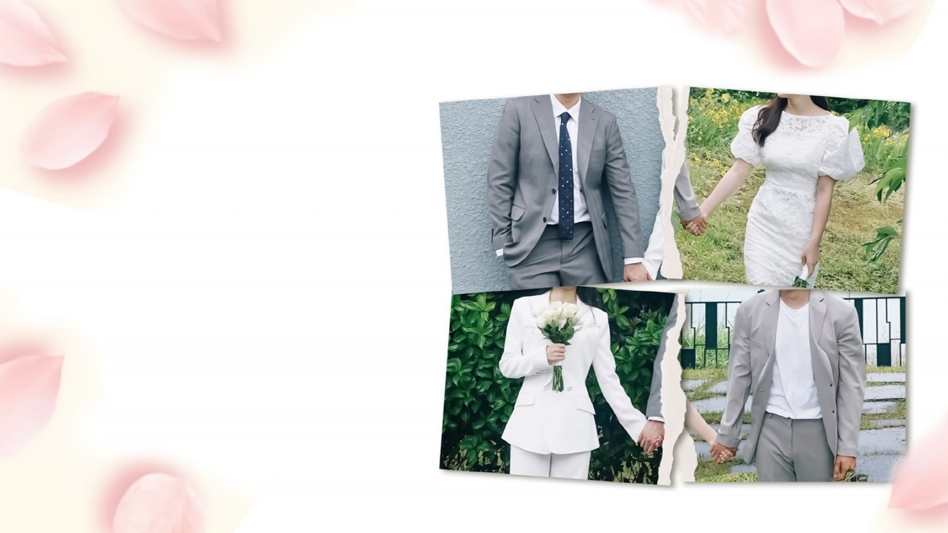 Love After Divorce 4. Sezon 3. Bölüm