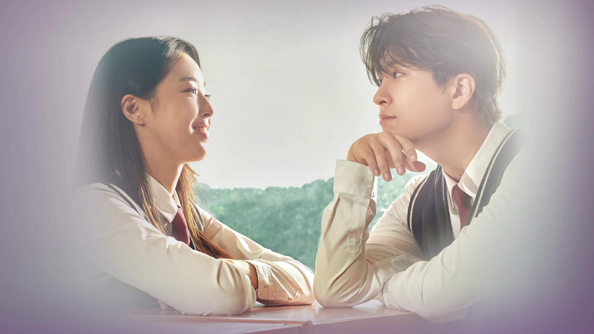 Love & Wish 1. Sezon 3. Bölüm