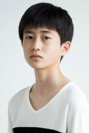 Manato Sakamoto tüm dizileri dizigom'da