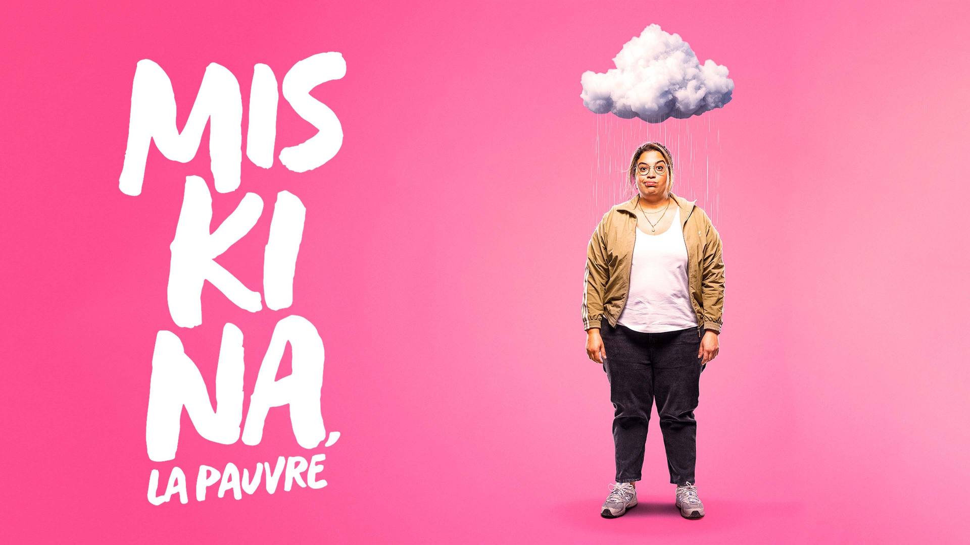 Miskina, la pauvre 1. Sezon 7. Bölüm