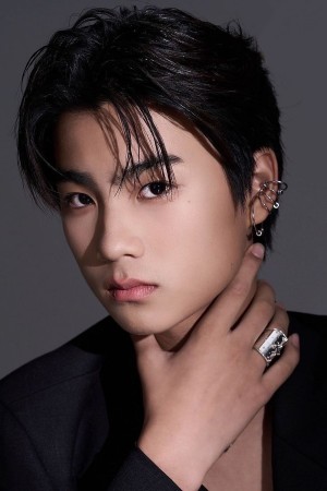 Nawapat Thannamongkolsawat tüm dizileri dizigom'da