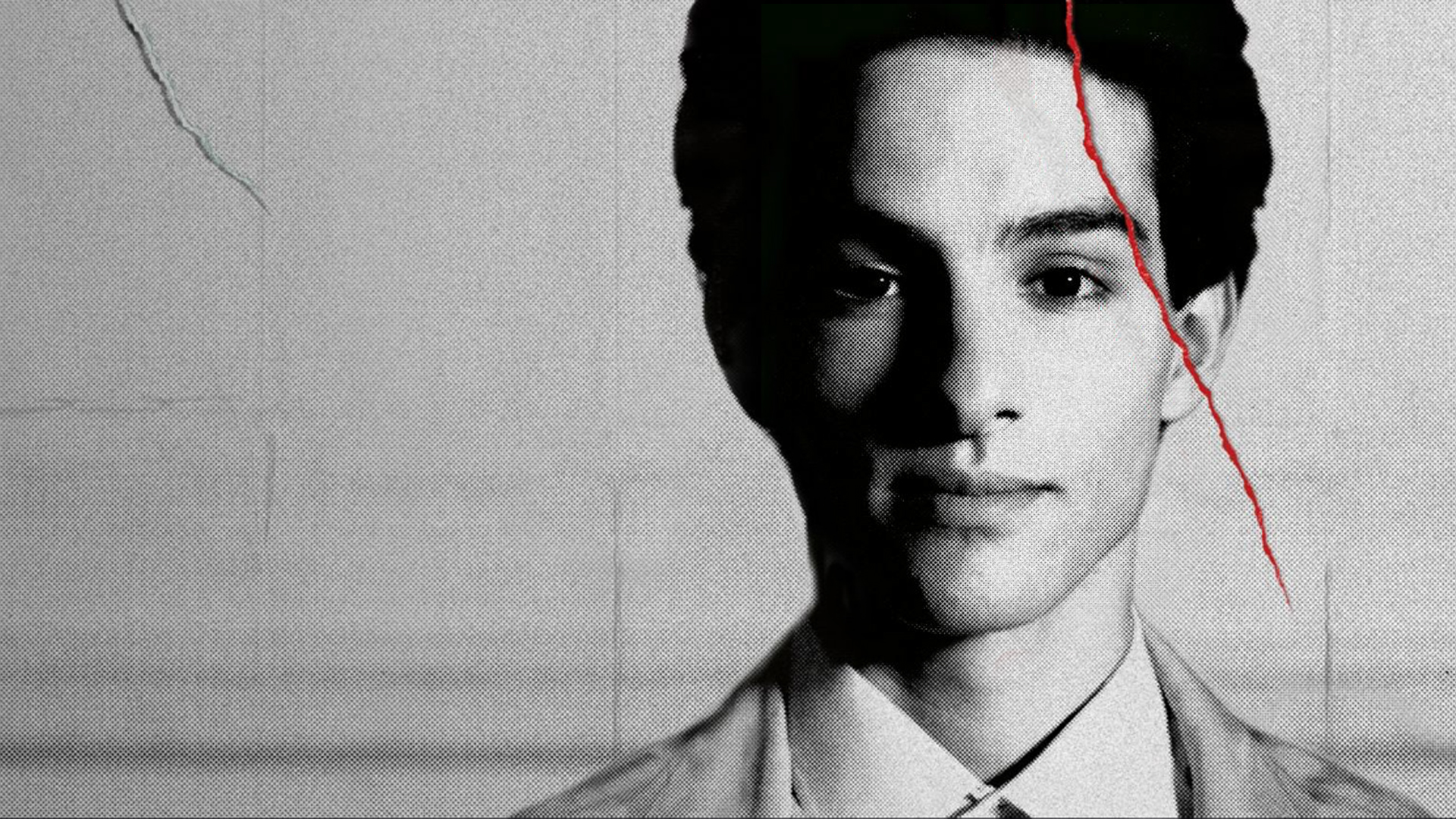 Oussekine 1. Sezon 1. Bölüm