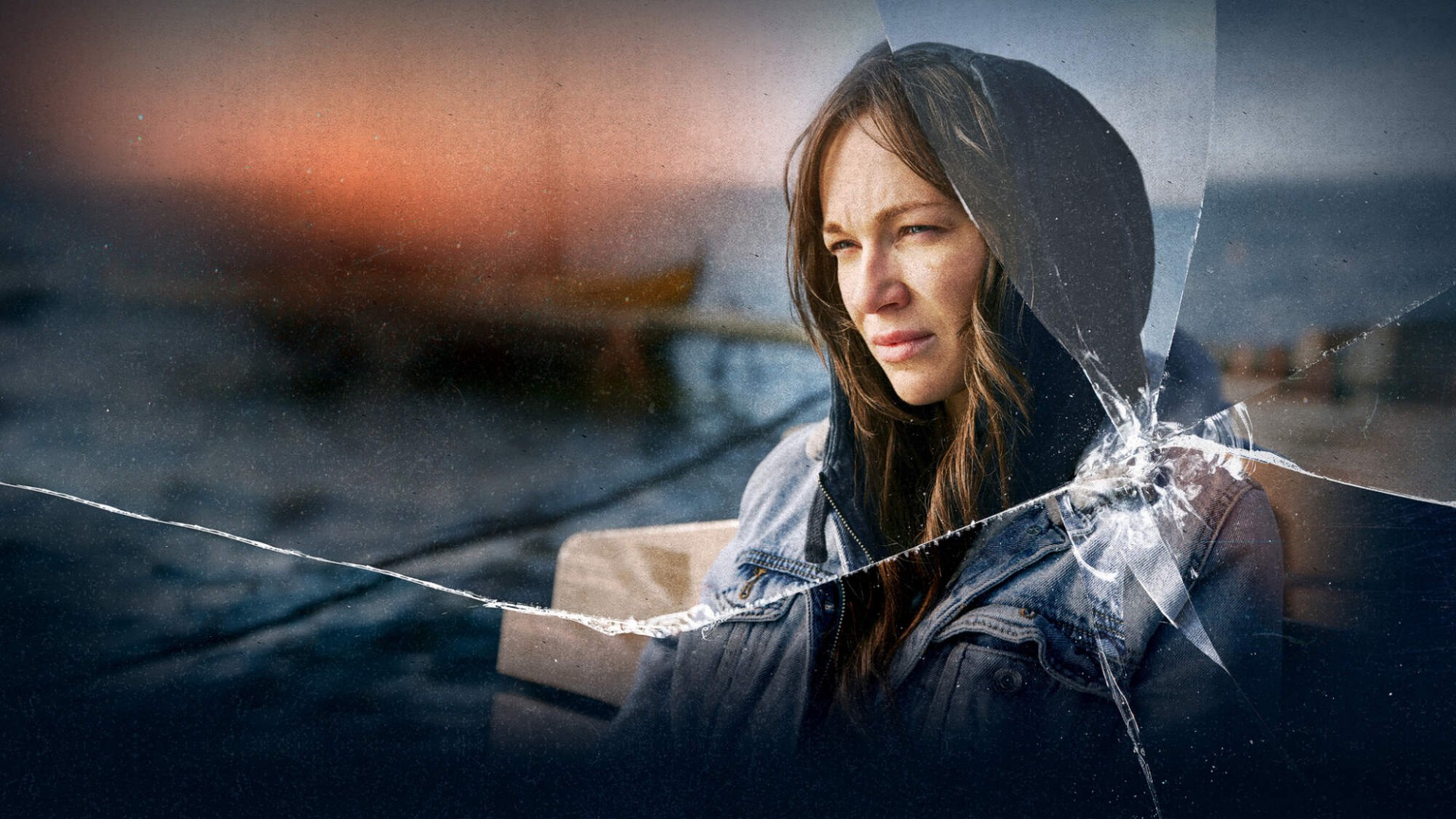 Pati 2. Sezon 5. Bölüm