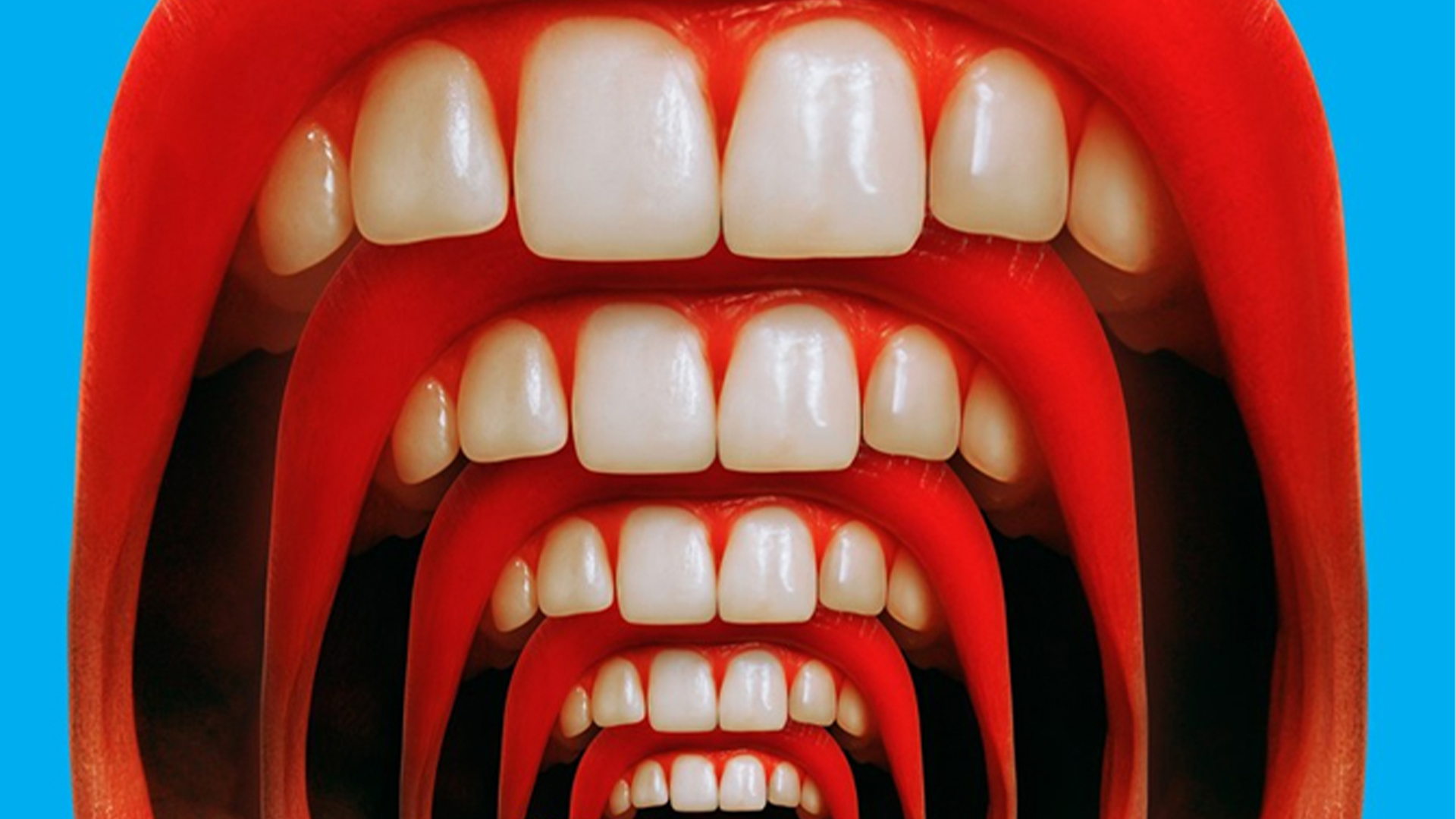 Rage 1. Sezon 6. Bölüm