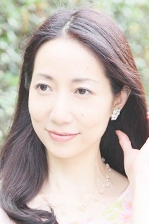 Rei Sakuma tüm dizileri dizigom'da