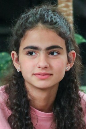 Retal Abd El-Aziz tüm dizileri dizigom'da