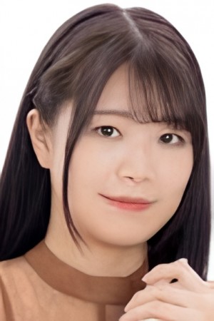 Saya Hitomi tüm dizileri dizigom'da