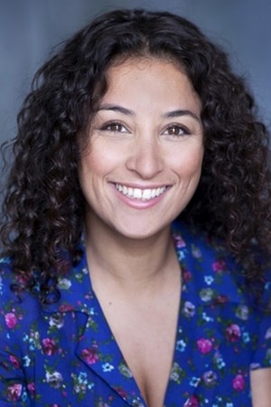 Shemss Audat tüm dizileri dizigom'da