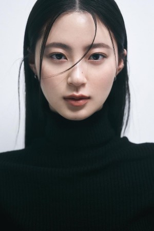 Sung Zi-young tüm dizileri dizigom'da