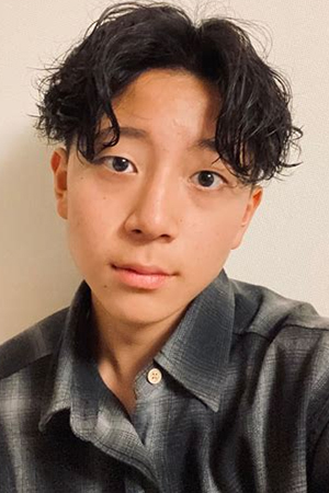 Takumi Urushiyama tüm dizileri dizigom'da