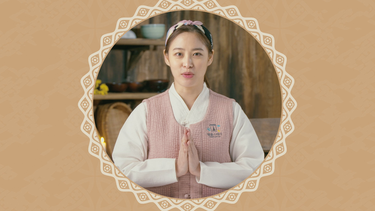 The Cravings 1. Sezon 6. Bölüm