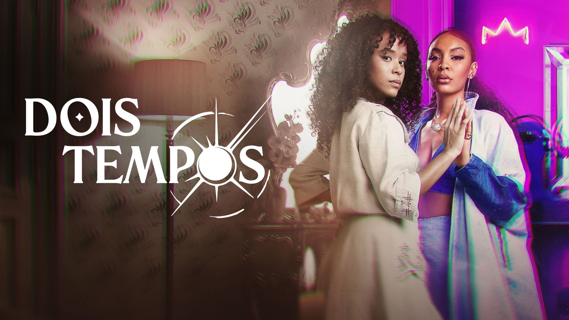 Time Switch 1. Sezon 8. Bölüm