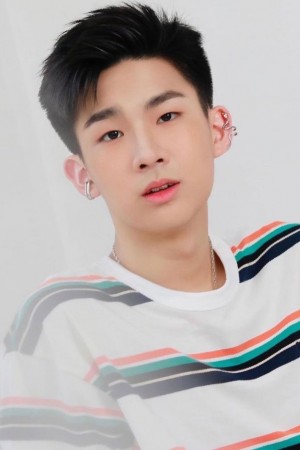 Vasin Traiprakhong tüm dizileri dizigom'da