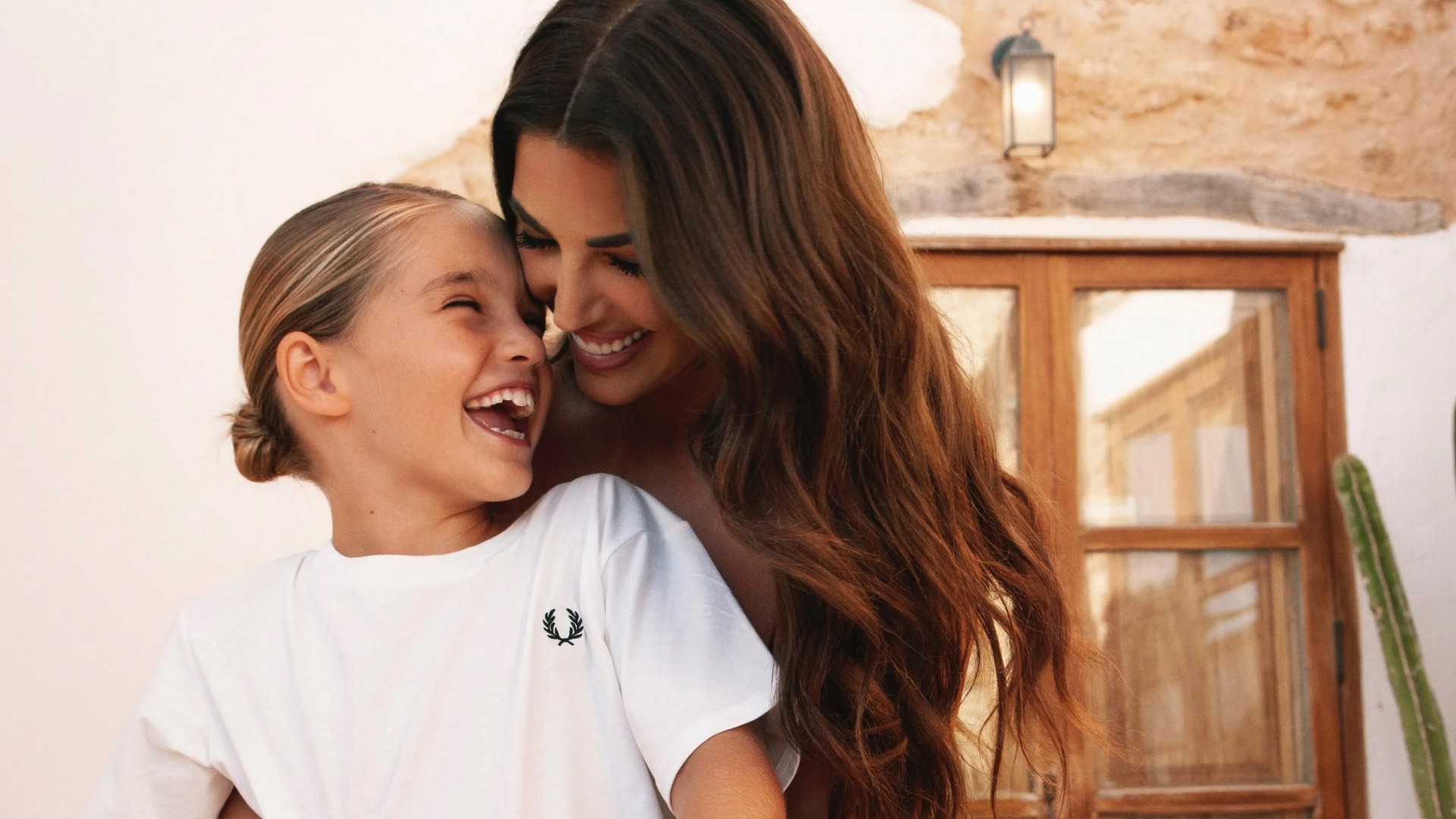 YOLANTHE 1. Sezon 5. Bölüm