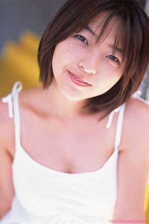 Yuka Hirata tüm dizileri dizigom'da