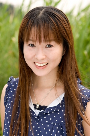 Yuri Shiratori tüm dizileri dizigom'da