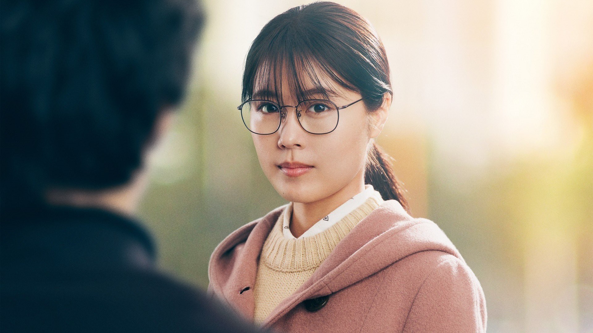 Zenkamono 1. Sezon 5. Bölüm