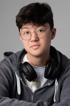 Arlen So tüm dizileri dizigom'da