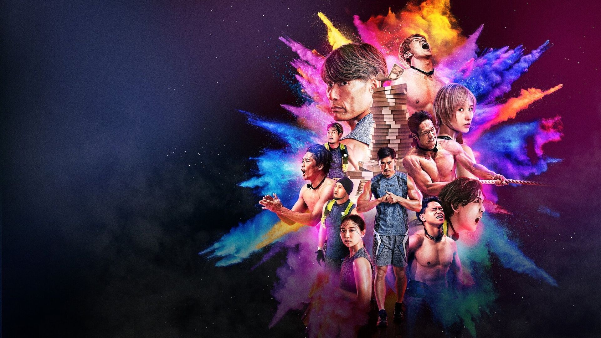 Final Draft 1. Sezon 6. Bölüm