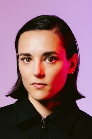 Jehnny Beth tüm dizileri dizigom'da