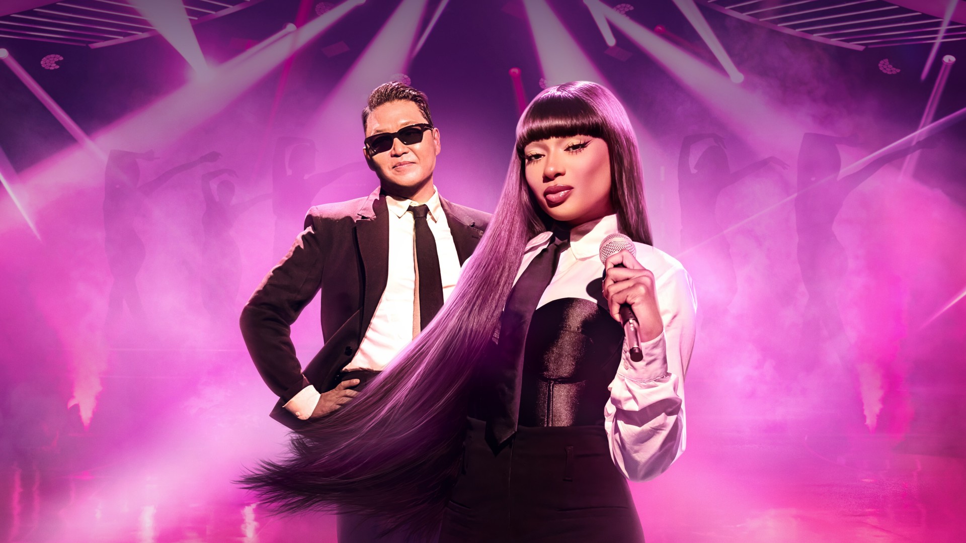 KPOPPED 1. Sezon 1. Bölüm