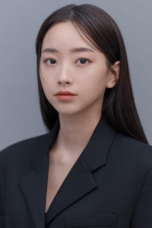 Kwon A-reum tüm dizileri dizigom'da