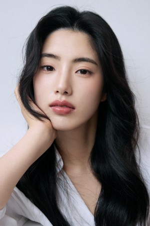 Lee Seung-yeon tüm dizileri dizigom'da