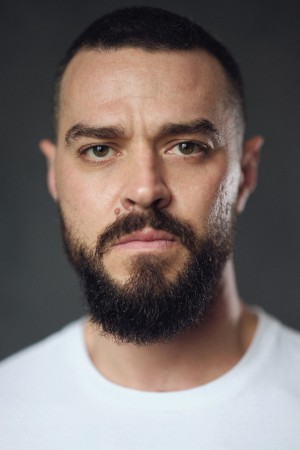 Matt Willis tüm dizileri dizigom'da