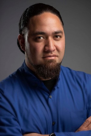 Siua Ikale'o tüm dizileri dizigom'da